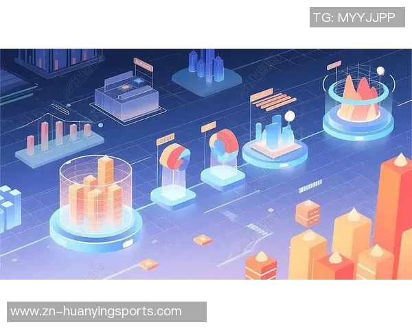 智能足球推荐软件助你轻松赢得比赛预测与投注策略