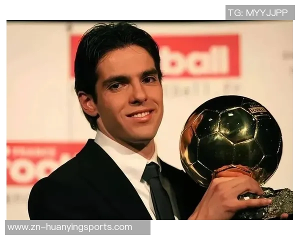 卡卡足球：探索足球世界的魅力与激情，感受运动带来的无限可能