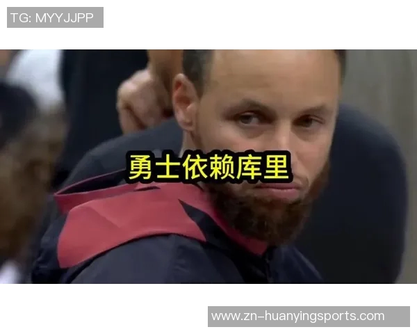 爱德华兹伤愈砍下20分9板库里缺阵勇士遗憾不敌森林狼总分1