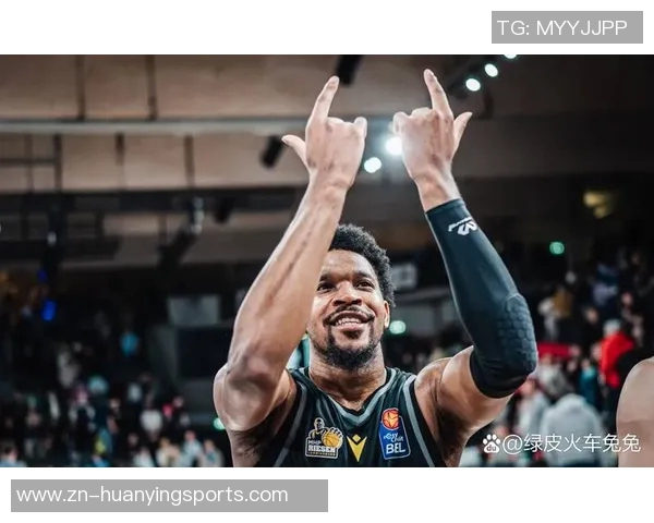 NBL联赛新赛季展望球队阵容变化与明星球员表现分析