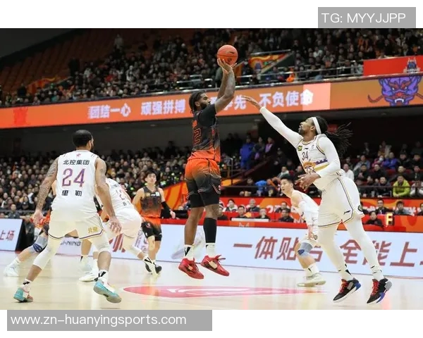 北控逆袭战胜强敌再创佳绩展现不屈精神与团队力量