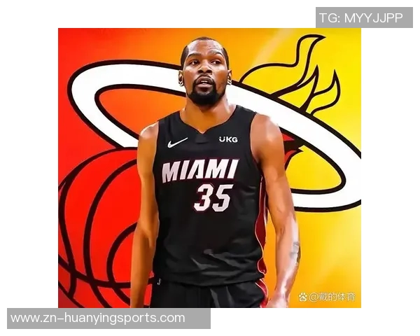 美媒建议马刺用瓦塞尔和巴恩斯交易凯文杜兰特的方案解析