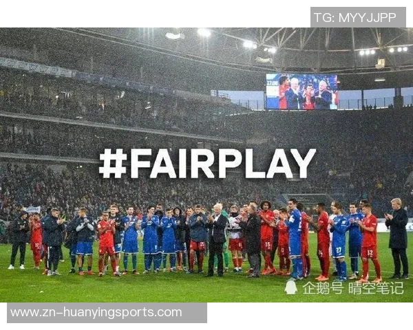 利物浦足球俱乐部的辉煌历史与未来展望：红军的传奇之路与新征程