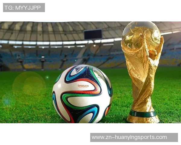 巴西足球世界杯的辉煌历史与未来展望：激情与梦想的交汇点