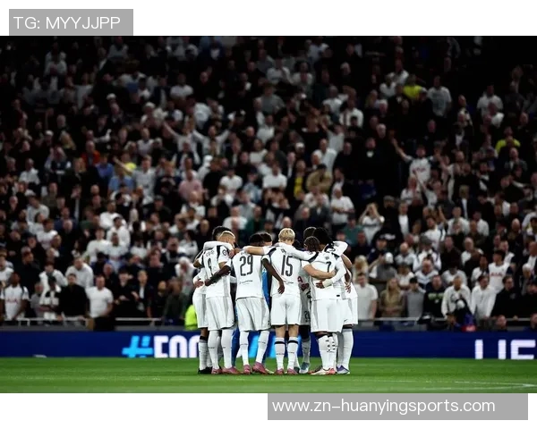 2017年欧冠决赛回顾皇马与尤文的巅峰对决与历史意义分析