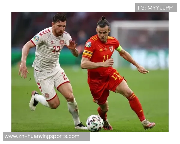 威尔士与丹麦激战正酣谁能在这场较量中脱颖而出