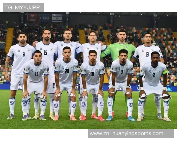 意大利与匈牙利足球对决精彩回顾与战术分析