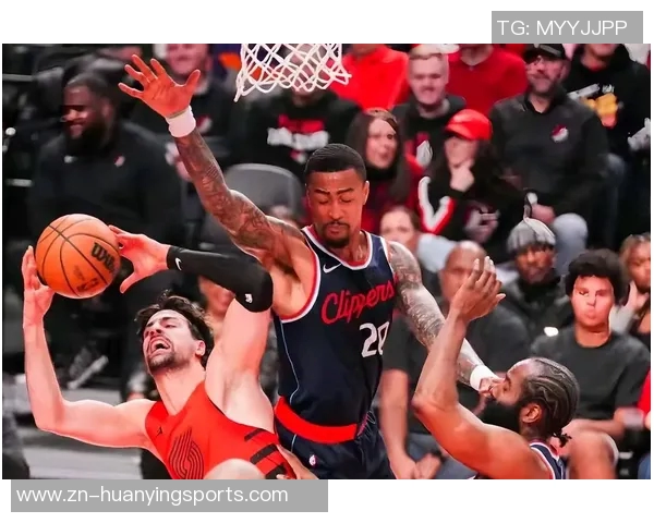 黄蜂队与骑士队激战正酣谁能在这场对决中笑到最后